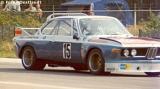 BMW 30 csl